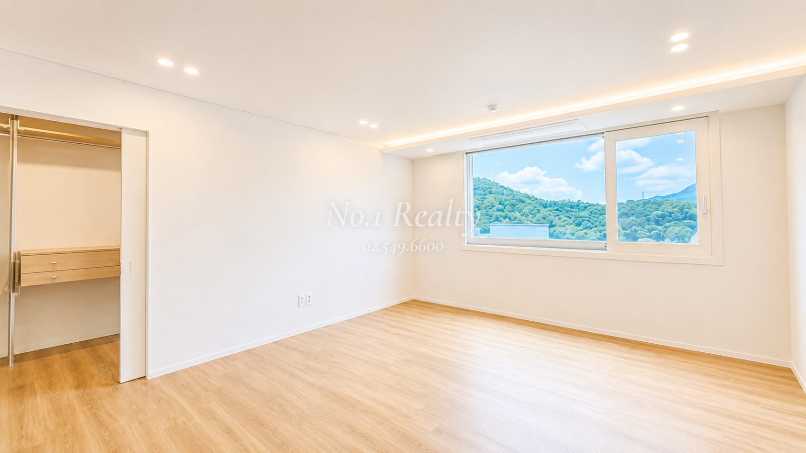 방배동 고급빌라 방배상지리츠빌 2차 월세 사진 5